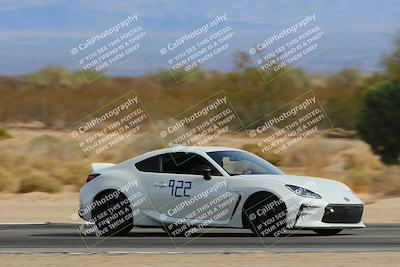 media/Feb-16-2025-Nasa (Sun) [[30caadc4c6]]/4-HPDE 3-4/Session 2 (Turn 8 Entry)/
